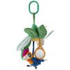 Fleur d'activités à suspendre La forêt Mawa Moulin Roty Produit 1