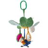 Fleur d'activités à suspendre La forêt Mawa Moulin Roty Produit 4