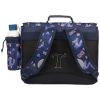 Cartable Les Fantaisies Adam Bleu (38 cm) Tann's Produit 3