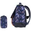 Cartable Les Fantaisies Adam Bleu (38 cm) Tann's Produit 5