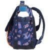 Cartable Les Fantaisies Adam Bleu (38 cm) Tann's Produit 6