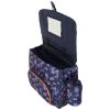 Cartable Les Fantaisies Adam Bleu (38 cm) Tann's Produit 7