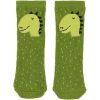 Chaussettes Mr. Dino (pointures 16-18) - Trixie