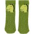 Chaussettes Mr. Dino (pointures 16-18) - Trixie