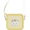 Sac en silicone Rabbit Flower - The Zoofamily