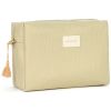 Trousse de toilette Diva Opera Green Tea - Nobodinoz