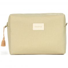 Trousse de toilette Diva Opera Green Tea