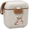 Lunch et Snack box Bunndy Darling Elodie Details Produit 1