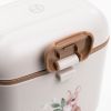 Lunch et Snack box Bunndy Darling Elodie Details Ambiance 6