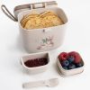 Lunch et Snack box Bunndy Darling Elodie Details Ambiance 7