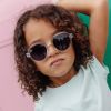 Lunettes de soleil Megy Glassy (5-8 ans) Hello Hossy Ambiance 2