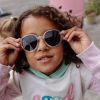 Lunettes de soleil Megy Glassy (5-8 ans) Hello Hossy Ambiance 6