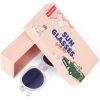 Lunettes de soleil Megy Glassy (5-8 ans) Hello Hossy Packaging 7