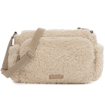 Sac à poussette Teddy  par Babymel