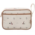 trousse de toilette