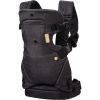 Porte-Bébé Flip Ergo 4 en 1 - Light & Airy foncé - Reconditionné Infantino Produit 7