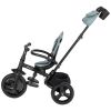 Tricycle évolutif Windy Mineral Blue Bébé Confort Produit 3