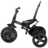 Tricycle évolutif Windy Mineral Blue Bébé Confort Produit 4
