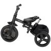 Tricycle évolutif Windy Mineral Blue Bébé Confort Produit 5