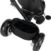Tricycle évolutif Windy Mineral Blue Bébé Confort Produit 6