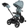 Tricycle évolutif Windy Mineral Blue Bébé Confort Produit 7