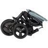 Tricycle évolutif Windy Mineral Blue Bébé Confort Produit 8