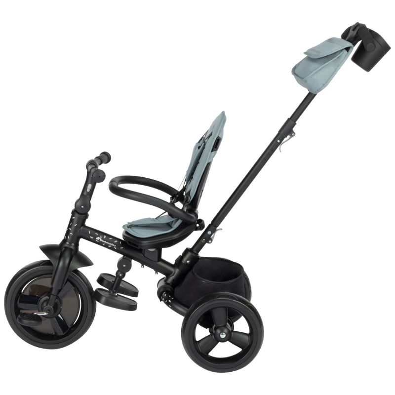 Tricycle évolutif Windy Mineral Blue Bébé Confort Produit 3