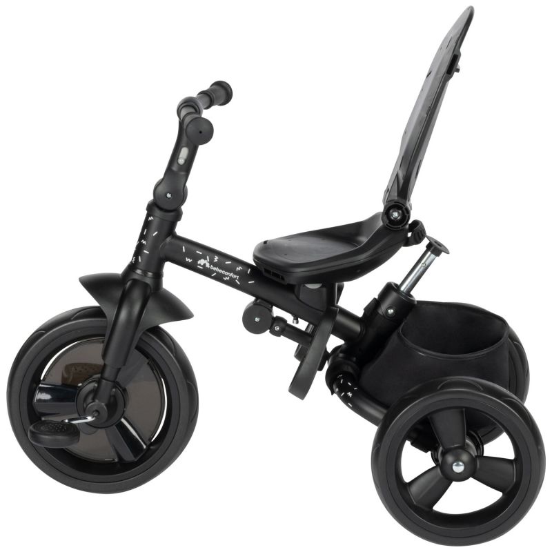 Tricycle évolutif Windy Mineral Blue Bébé Confort Produit 4