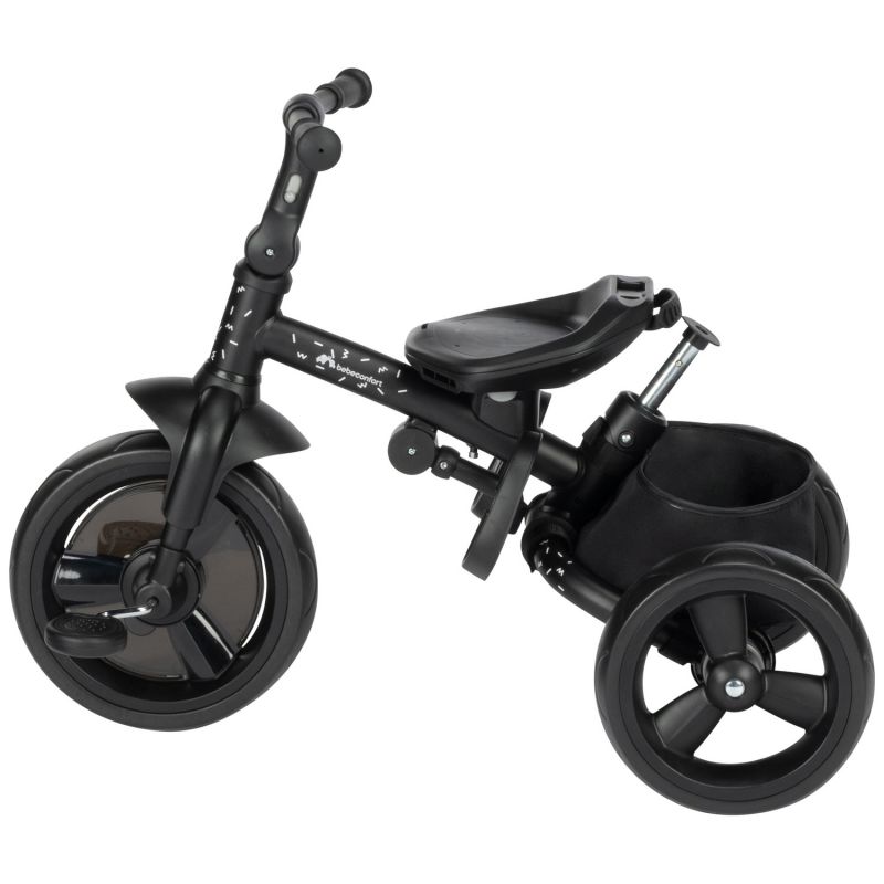 Tricycle évolutif Windy Mineral Blue Bébé Confort Produit 5