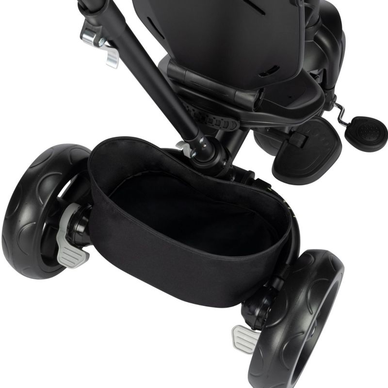 Tricycle évolutif Windy Mineral Blue Bébé Confort Produit 6