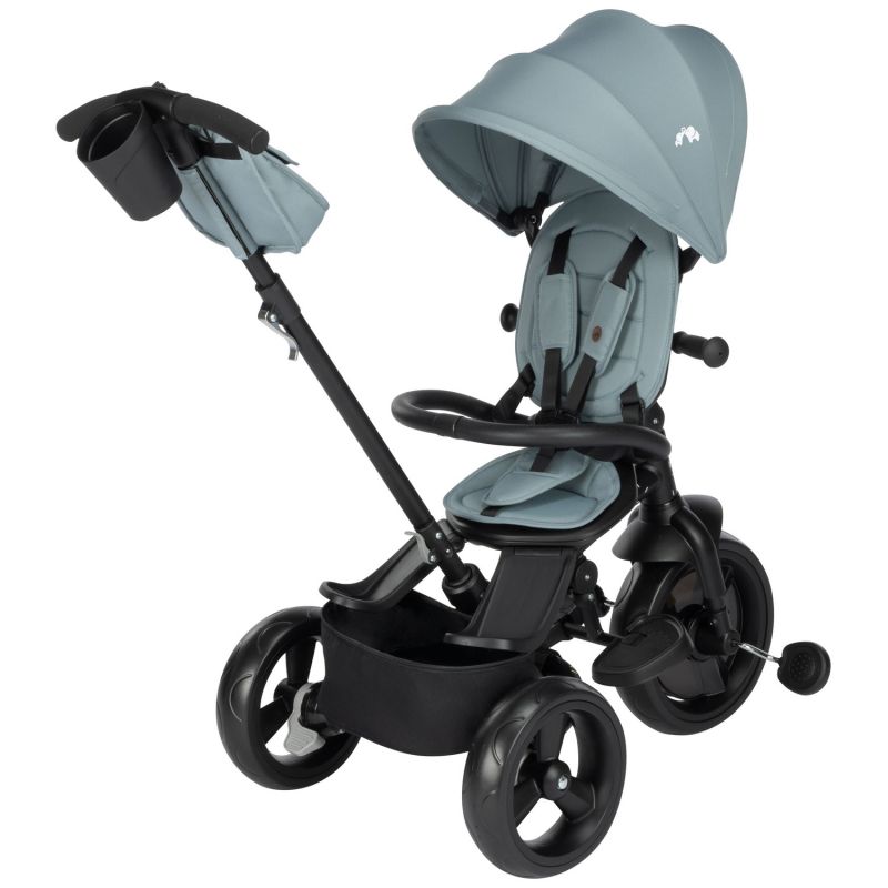Tricycle évolutif Windy Mineral Blue Bébé Confort Produit 7