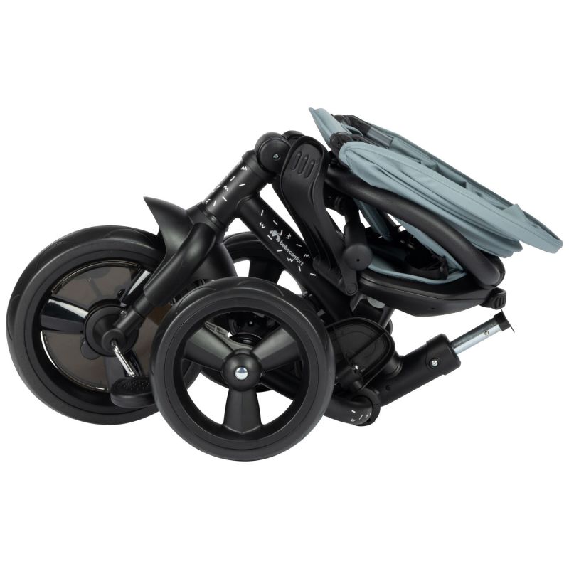 Tricycle évolutif Windy Mineral Blue Bébé Confort Produit 8