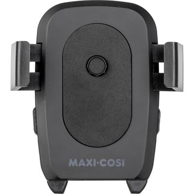 Porte téléphone pour poussette Maxi-Cosi