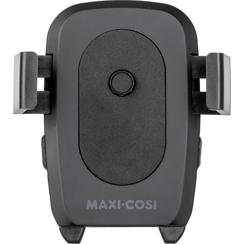 Porte téléphone pour poussette Maxi-Cosi Produit 1 grande taille