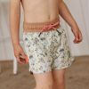 Short de bain Mountain Ride (5-6 ans)  par Hello Hossy