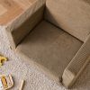 Fauteuil pliable Vert Kid's Concept Ambiance 8