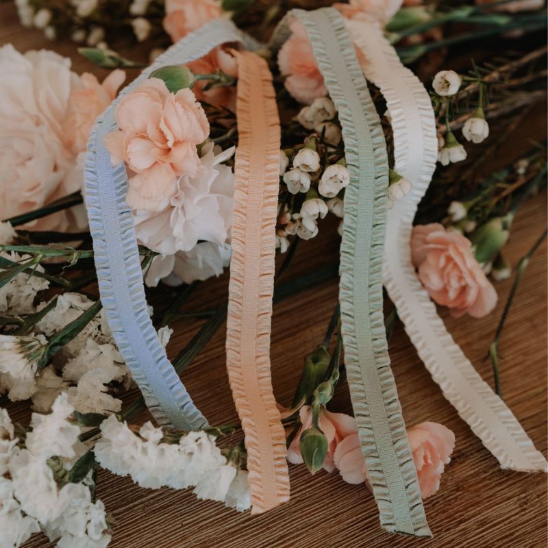 Coffret bracelets Spring Mon Petit Poids (personnalisable) Mon Petit Poids Ambiance 3