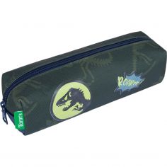 Trousse simple Les Fantaisies Timothée Kaki - Tann's