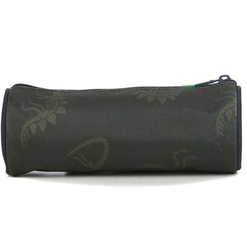 Trousse simple Les Fantaisies Timothée Kaki Tann's Produit 4