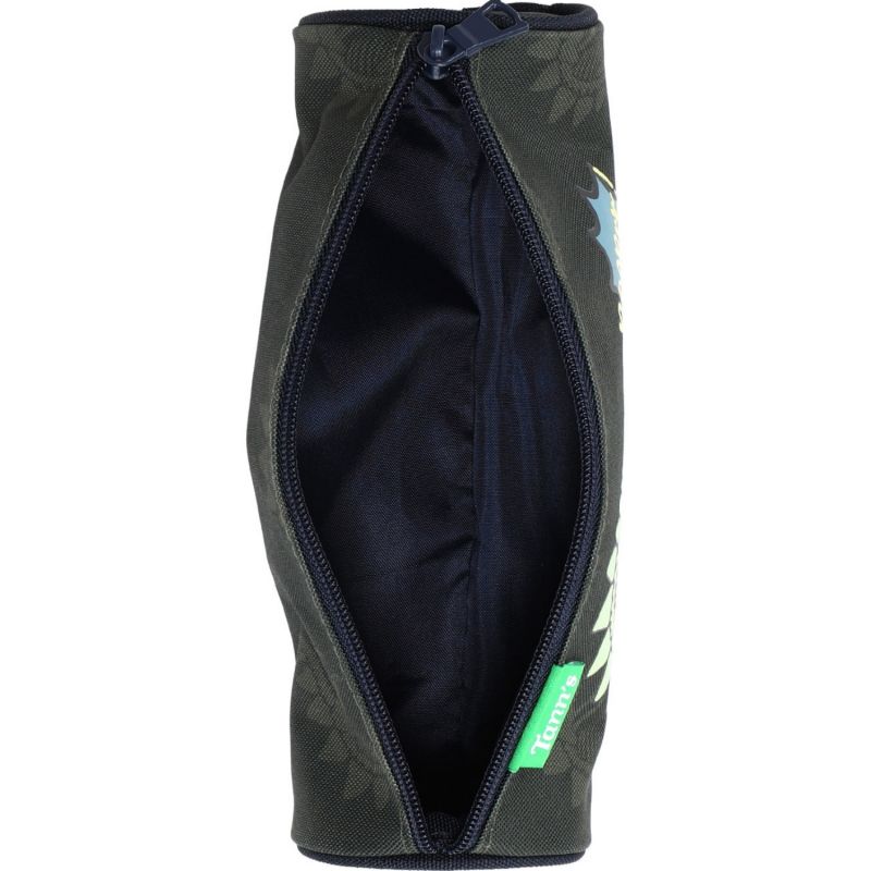 Trousse simple Les Fantaisies Timothée Kaki Tann's Produit 6