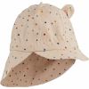 Casquette Gorm confetti mix (9-12 mois) - Liewood