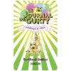 Carte Le journal de Gurty : Un printemps de chien Yoto Produit 1