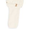 Gigoteuse à pieds avec manches amovibles Mini Teddy Bear (36 mois et +) Jollein Produit 7