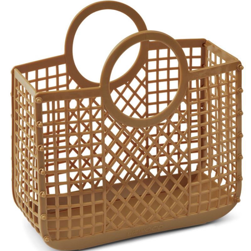 Panier enfant Samantha Oat Liewood