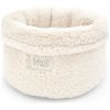 Panier de toilette Mouton (18 cm) Babyshower Produit 1