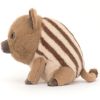 Peluche Swinley le sanglier (19 cm) Jellycat Produit 4