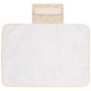 Tapis à langer imperméable Mozart Opera Fruits Nobodinoz Produit 2
