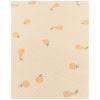 Tapis à langer imperméable Mozart Opera Fruits Nobodinoz Produit 3
