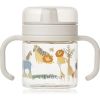 Tasse d'apprentissage Kylo All Together (280 ml) - Reconditionné Liewood Produit 1