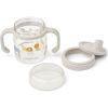 Tasse d'apprentissage Kylo All Together (280 ml) - Reconditionné Liewood Produit 2